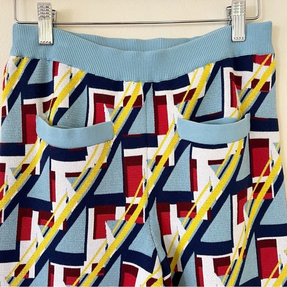 Paco Rabanne x Tsunehisa Kimura Pants - Picture 4 of 9